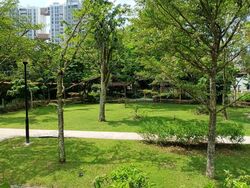 Happy Park (D20), Semi-Detached #585074541